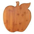 Big Apple Serving & Cutting Board